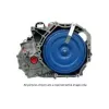 Transmaxx Automatic Transmission Unit 30-HAHH
