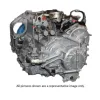 Moveras Automatic Transmission Unit 30-TBEM