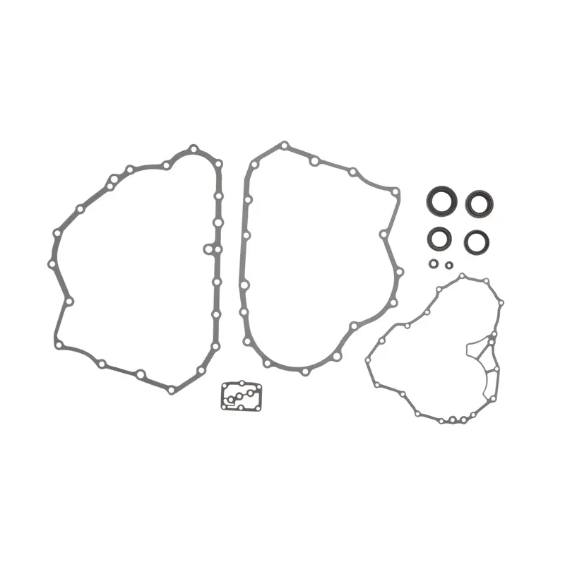 Transtar Pan Gasket 30001AA