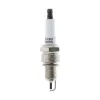 DENSO Auto Parts Spark Plug 3001PE