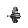 DENSO Auto Parts Spark Plug 3001PE