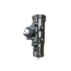 DENSO Auto Parts Spark Plug 3001PE