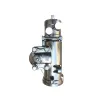 DENSO Auto Parts Spark Plug 3001PE