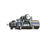 Plews & Edelmann Steering Gear 3002