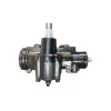 Edelmann New Power Steering Gear 3003