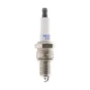 DENSO Auto Parts Spark Plug 3004