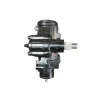 DENSO Auto Parts Spark Plug 3004
