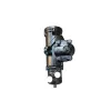 DENSO Auto Parts Spark Plug 3004