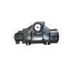 Plews & Edelmann Steering Gear 3011