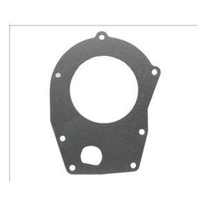 Transtar Gasket 301304A