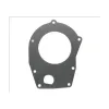 Transtar Gasket 301304A