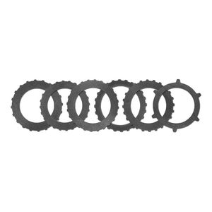 Alto Products Corp Steel Module 30139B