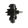 Plews & Edelmann Steering Gear 3015