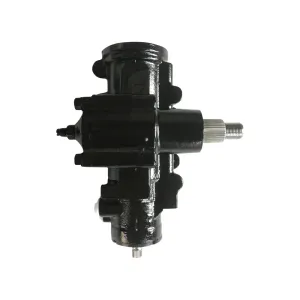 Plews & Edelmann Steering Gear 3015