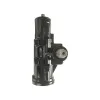 Plews & Edelmann Steering Gear 3015