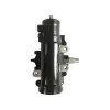 Plews & Edelmann Steering Gear 3015