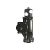 Plews & Edelmann Steering Gear 3015