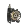 Plews & Edelmann Steering Gear 3015