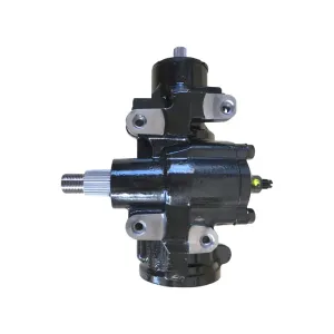 Plews & Edelmann Steering Gear 3016