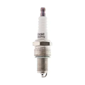 DENSO Auto Parts Spark Plug 3018