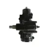 DENSO Auto Parts Spark Plug 3018