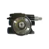 DENSO Auto Parts Spark Plug 3018