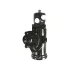 DENSO Auto Parts Spark Plug 3018