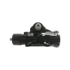 DENSO Auto Parts Spark Plug 3018
