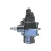 Plews & Edelmann Steering Gear 3020