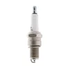 DENSO Auto Parts Spark Plug 3021