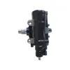 DENSO Auto Parts Spark Plug 3021