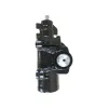 DENSO Auto Parts Spark Plug 3021