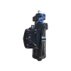 DENSO Auto Parts Spark Plug 3021