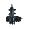 Plews & Edelmann Steering Gear 3022