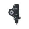 Plews & Edelmann Steering Gear 3022