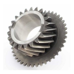 Transtar Gear 302585