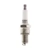 DENSO Auto Parts Spark Plug 3025