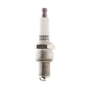 DENSO Auto Parts Spark Plug 3025
