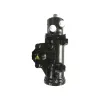 DENSO Auto Parts Spark Plug 3025