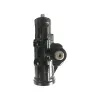 DENSO Auto Parts Spark Plug 3025