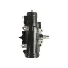 DENSO Auto Parts Spark Plug 3025