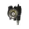 DENSO Auto Parts Spark Plug 3025