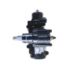 Plews & Edelmann Steering Gear 3026