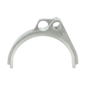 Transtar Fork 302841