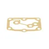Transtec Gasket 30301A