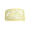 Transtec Linear Solenoid Assembly, "B" Gasket Side of Case 30301D