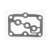 Transtec Gasket 30328A