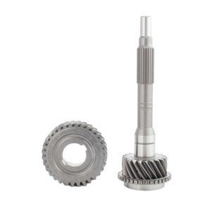 Transtar Input Shaft / Gear Kit 303670C