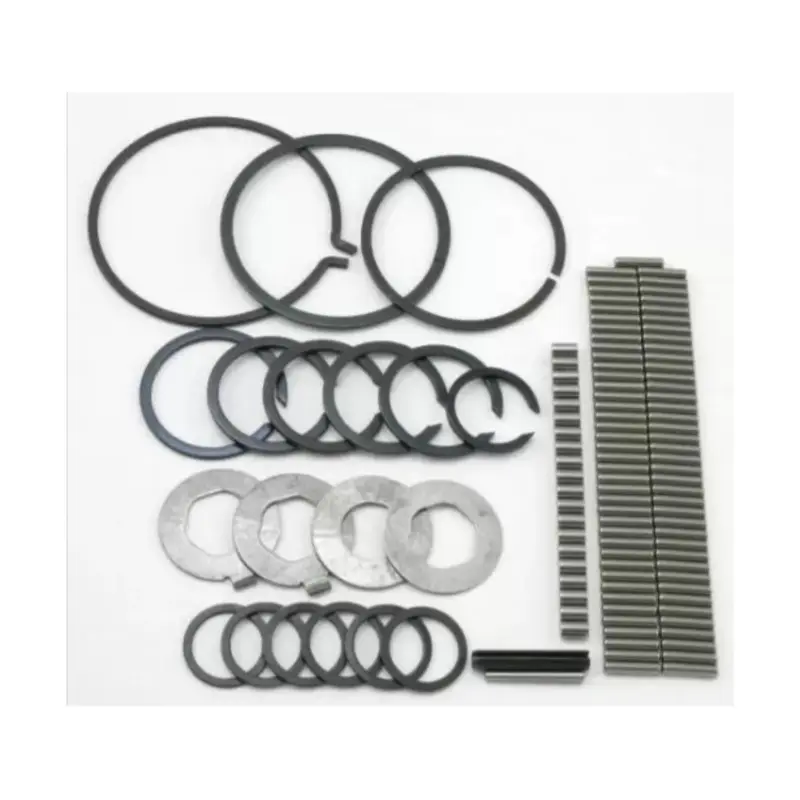 Transtar Small Parts Kit 304001A