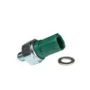 Rostra Pressure Switch 30411B